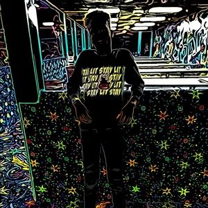 Meet your Posher, Bryant